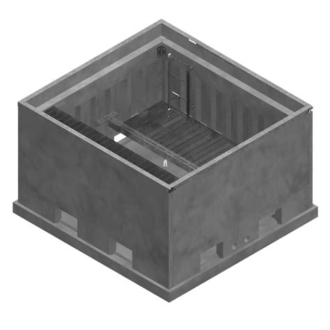 distribution box mould products|Distribution Boxes and Vaults .